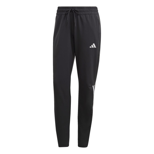 Women's tiro best sale 17 adidas pants